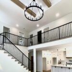 Best Home Builders in Austin Texas Dallas Texas Houston Texas Little Rock Builders custom home builder